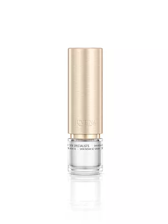 JUVENA | Skin Specialists - Skin Nova SC Serum 30ml | 